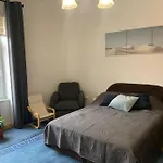 Austrogarski Apartman Tamariz Sarajevo