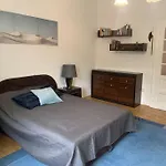 Austrogarski Apartman Tamariz Sarajevo