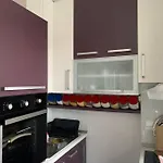 Austrogarski Apartman Tamariz Sarajevo